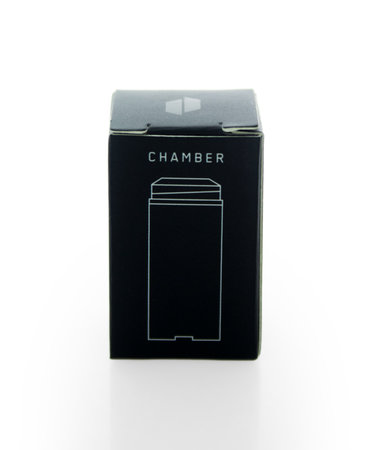 Puffco Puffco Plus Chamber (Coil)