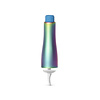 Puffco Plus Mouthpiece