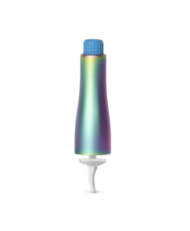 Puffco Puffco Plus Mouthpiece