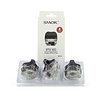 SMOK IPX 80 Replacement Empty Pods |3-Pack