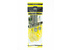 King Palm King Palm Mini Pre-Roll Pouch 2-Pack