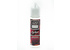 Just Just Lychee 60mL