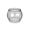 FREEMAX M Pro 2 Replacement Glass 5ml (Bubble)