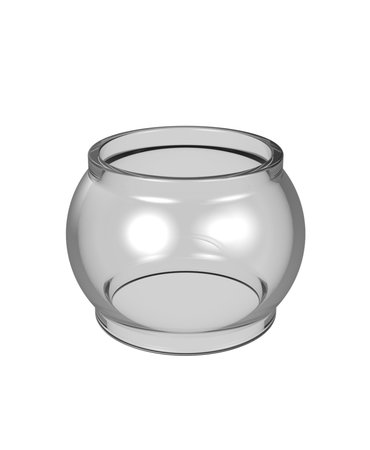 Freemax FREEMAX M Pro 2 Replacement Glass 5ml (Bubble) Freemax FREEMAX M Pro 2 Replacement Glass 5ml (Bubble)