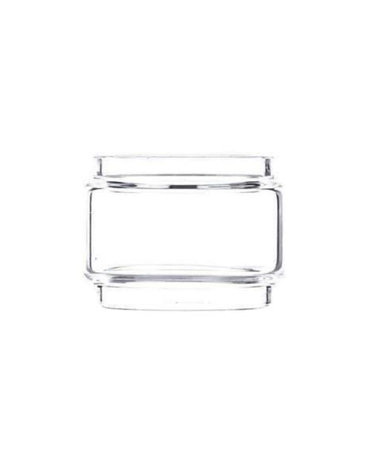 OFRF OFRF Bubble Glass OFRF OFRF Bubble Glass