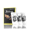 HorizonTech Falcon King Coils 3-Pack