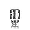 HorizonTech HorizonTech Falcon King Coils 3-Pack