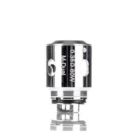 HorizonTech Falcon King Coils 3-Pack