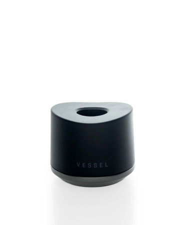 Vessel Vessel Base. Charging Stand Vessel Vessel Base. Charging Stand