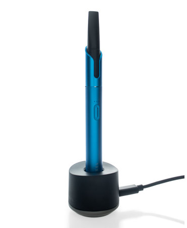 Vessel Vessel Vista Series Device