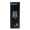 Freemax Fireluke Coils 5-Pack