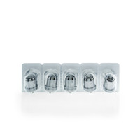 Freemax Fireluke Coils 5-Pack