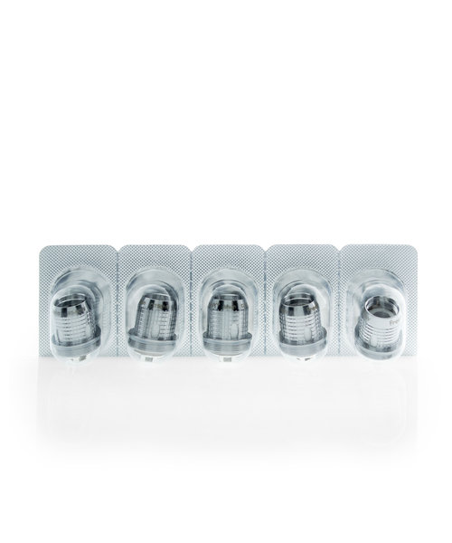 Freemax Fireluke Coils 5-Pack