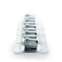 Freemax Fireluke Coils 5-Pack