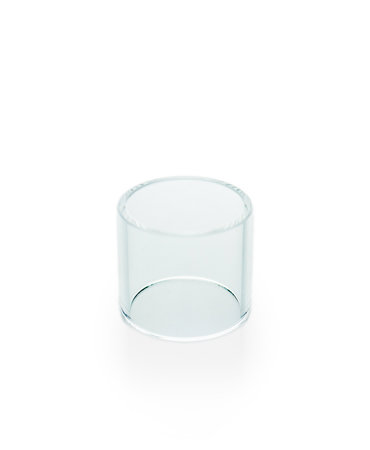 Innokin INNOKIN Scion 2 Glass