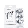 SMOK SMOK TFV16 Coils 3-Pack