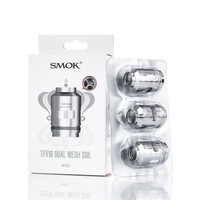 SMOK TFV16 Coils 3-Pack