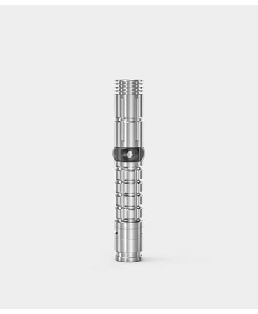 BB Vapes BB Vapes Tectonic Dynavap Stem BB Vapes BB Vapes Tectonic Dynavap Stem