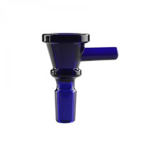 Gear Premium 19mm XL Blaster Cone Pull-Out