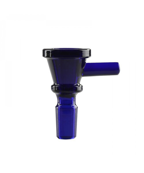 Gear Premium 19mm XL Blaster Cone Pull-Out