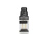 Vandy Vape Vandyvape Kylin M AIO Replacement Pod Matte Black