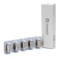 Joyetech Cubis Coils 5 Pack