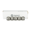 Ornate Coils 5 Pack