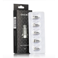 SMOK Nord Coils 5-Pack