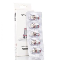 SMOK RPM2 Replacement Coils 5 Pack