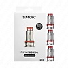 SMOK RPM160 Replacement Coils 3 Pack