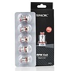 SMOK SMOK RPM Coils 5-Pack
