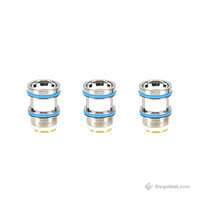 WIRICE Launcher Coils 3-Pack