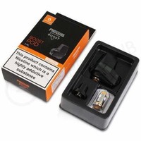 Geekvape Aegis Boost SE Replacement Pod w/ Coils