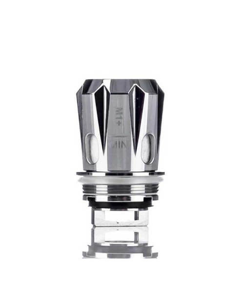 HorizonTech Falcon King Coils 3-Pack