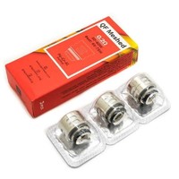 Vaporesso QF Coils 3 Pack