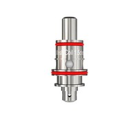 Freemax Fireluke 22 Replacement Coils 5-Pack