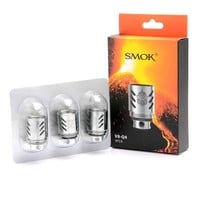 SMOK TFV8 Cloud Beast Coils 3 Pack