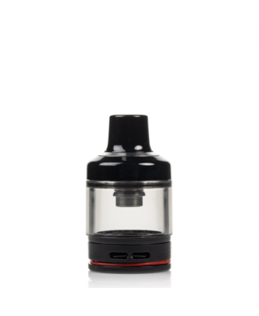 Vaporesso Vaporesso GTX 26 Empty Replacement Pods|  2-Pack [CRC]