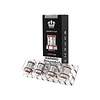 Uwell Uwell Crown 4 Coils 4-Pack
