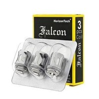 HorizonTech Falcon King Coils 3-Pack