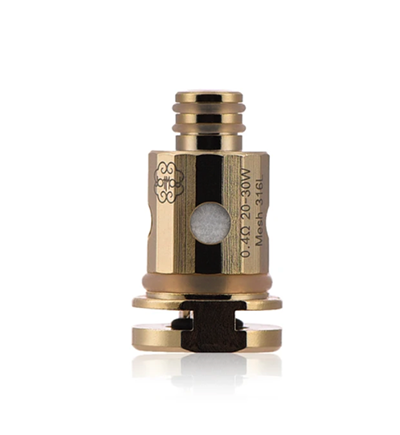 DotStick Replacement Coils DotMod | Shop DotMod Coils Online