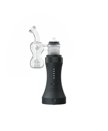 Dr Dabber Dr. Dabber Switch Dr Dabber Dr. Dabber Switch