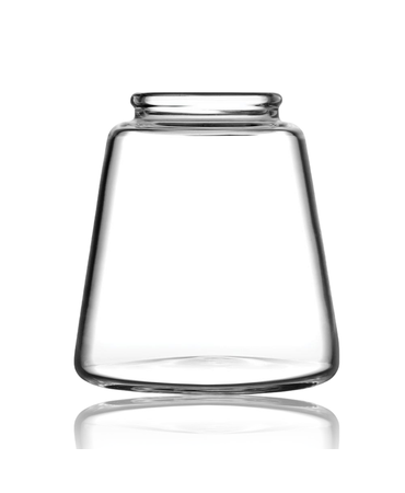 Pulsar Pulsar Rok Large Clear Base