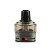 Uwell Uwell Whirl T1 Replacement Pod [CRC] 0.75ohm UN2 Meshed-H