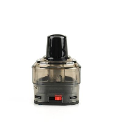 Uwell Uwell Whirl T1 Replacement Pod [CRC] 0.75ohm UN2 Meshed-H