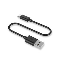 USB-C Charging Cable 1A