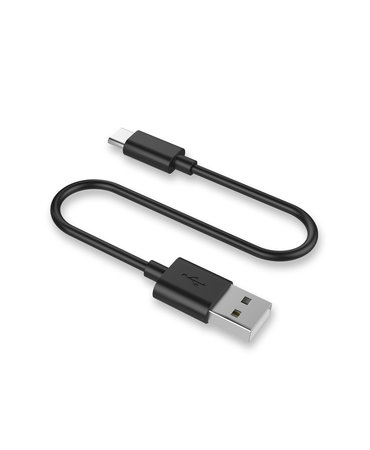 flamingo+ USB-C Charging Cable 1A flamingo+ USB-C Charging Cable 1A