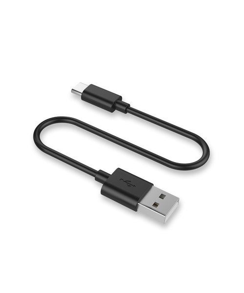 USB-C Charging Cable 1A
