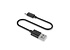 flamingo+ USB-C Charging Cable 1A flamingo+ USB-C Charging Cable 1A