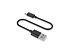Flamingo Vape USB-C Charging Cable 1A